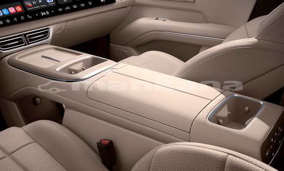 Buy New Changan Z-Shine White Car in Lanchhuti in Guria Buy New Changan Z-Shine White Car in Lanchhuti in Guria