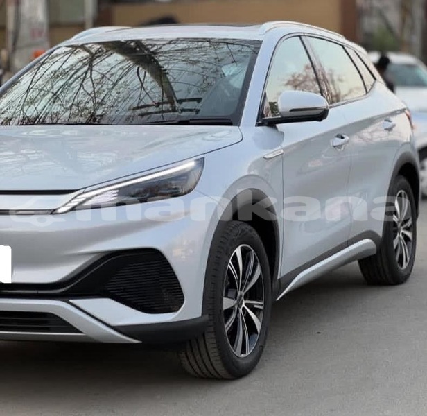 Big with watermark byd f3 tbilisi tbilisi 8168