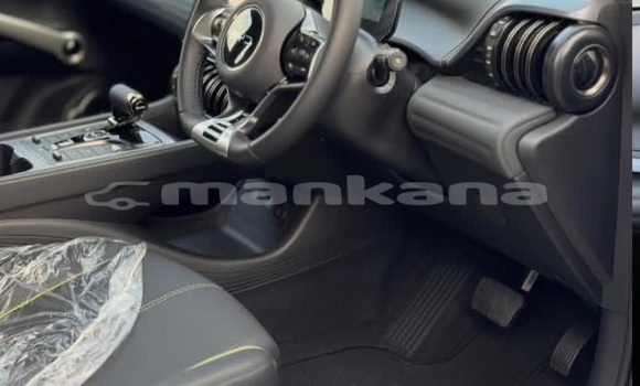 Buy Used BYD F3 White Car in Tbilisi in Tbilisi Buy Used BYD F3 White Car in Tbilisi in Tbilisi