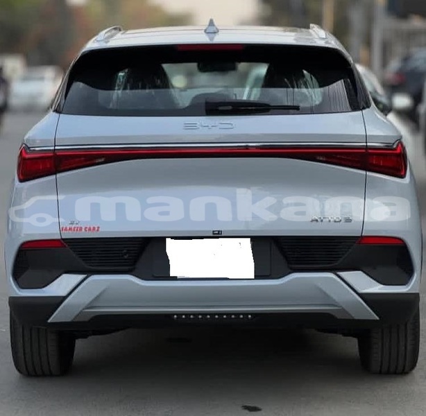 Big with watermark byd f3 tbilisi tbilisi 8168