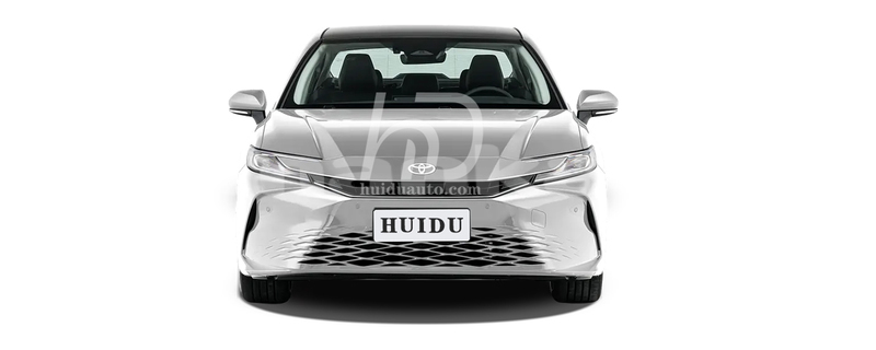 Big with watermark toyota camry abhasia tkvarcheli 8169