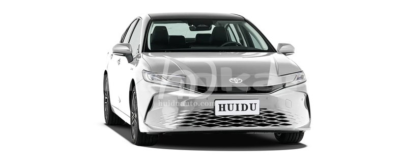 Big with watermark toyota camry abhasia tkvarcheli 8169
