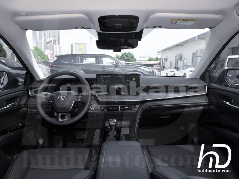 Big with watermark toyota camry abhasia tkvarcheli 8169