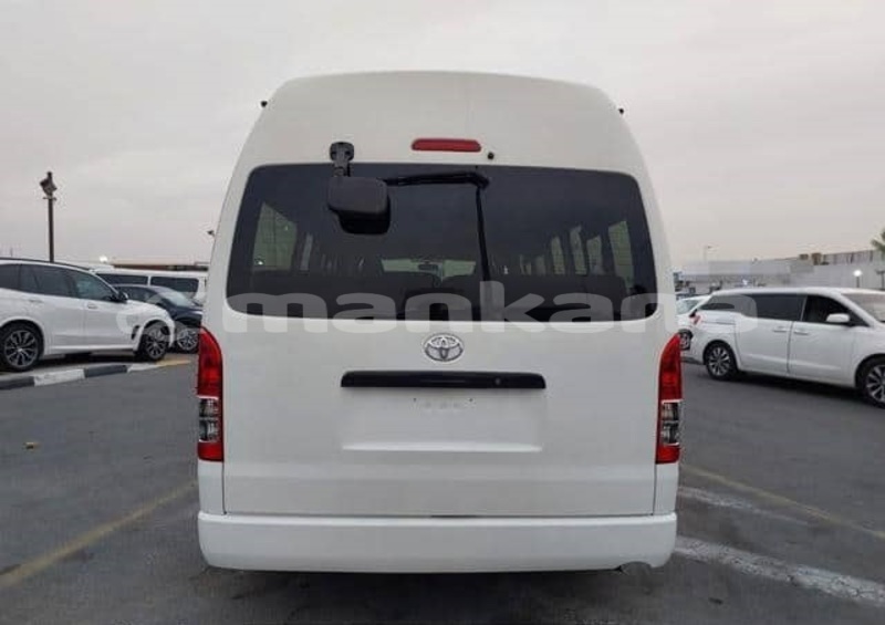 Big with watermark toyota hiace tbilisi tbilisi 8170