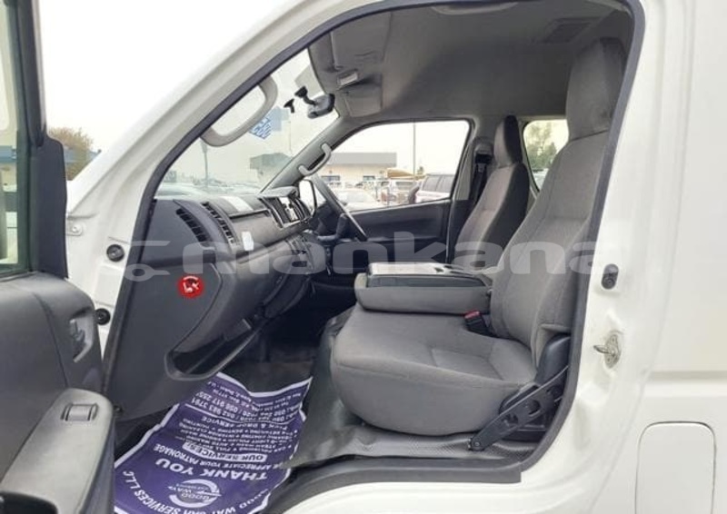 Big with watermark toyota hiace tbilisi tbilisi 8170