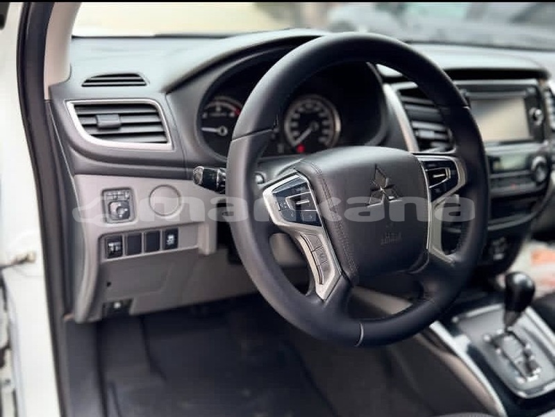Big with watermark mitsubishi l200 tbilisi tbilisi 8171