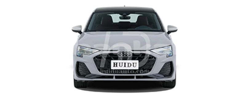 Big with watermark audi a3 imereti zestaponi 8174