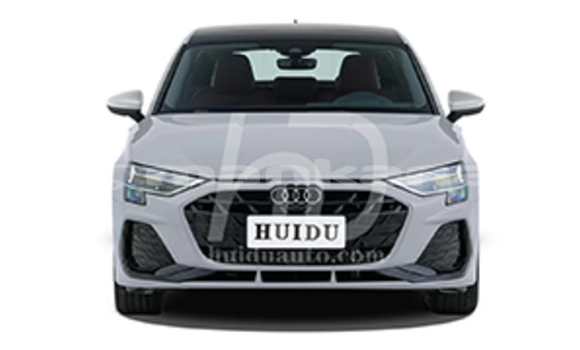 Buy New Audi A3 Other Car in Zestaponi in Imereti Buy New Audi A3 Other Car in Zestaponi in Imereti