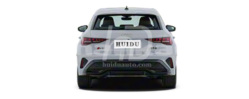 Big with watermark audi a3 imereti zestaponi 8174