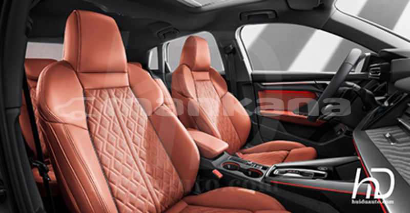 Big with watermark audi a3 imereti zestaponi 8174
