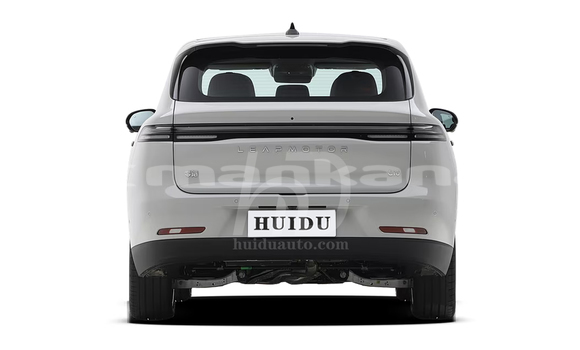 Buy New LTI TX White Car in Vale in Samche-Zhavaheti Buy New LTI TX White Car in Vale in Samche-Zhavaheti