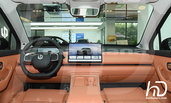 Buy New LTI TX White Car in Vale in Samche-Zhavaheti Buy New LTI TX White Car in Vale in Samche-Zhavaheti
