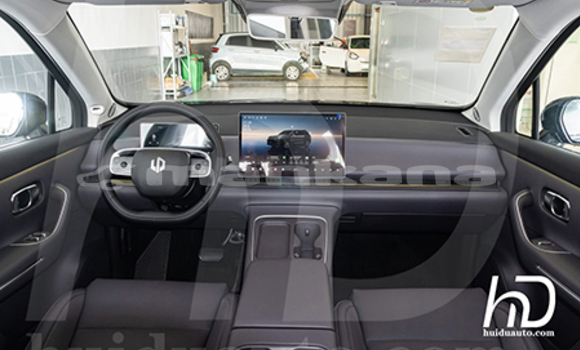 Buy New LTI TX White Car in Vale in Samche-Zhavaheti Buy New LTI TX White Car in Vale in Samche-Zhavaheti
