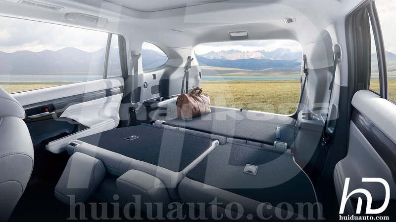 Big with watermark toyota highlander samche zhavaheti vale 8176