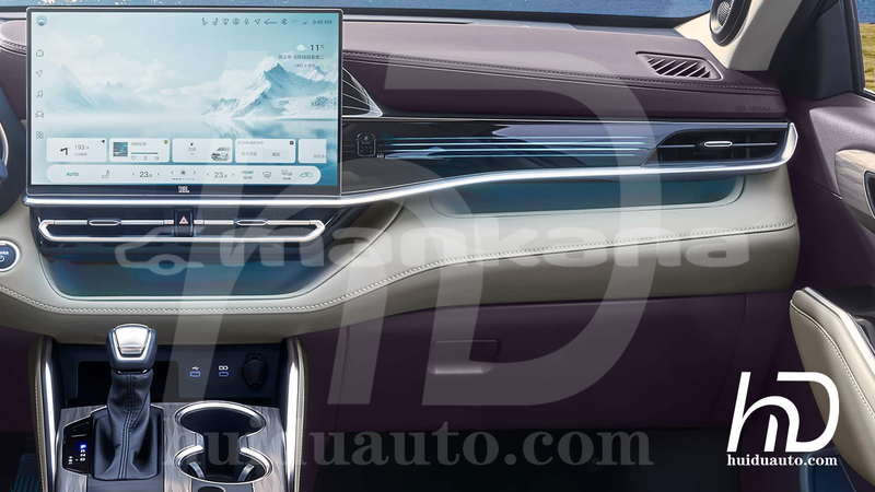 Big with watermark toyota highlander samche zhavaheti vale 8176