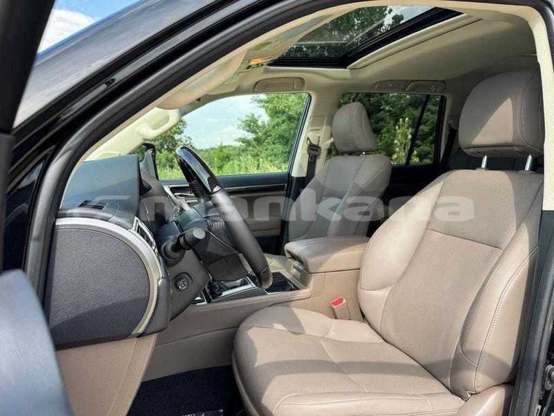 Big with watermark lexus gx racha ambrolauri 8177