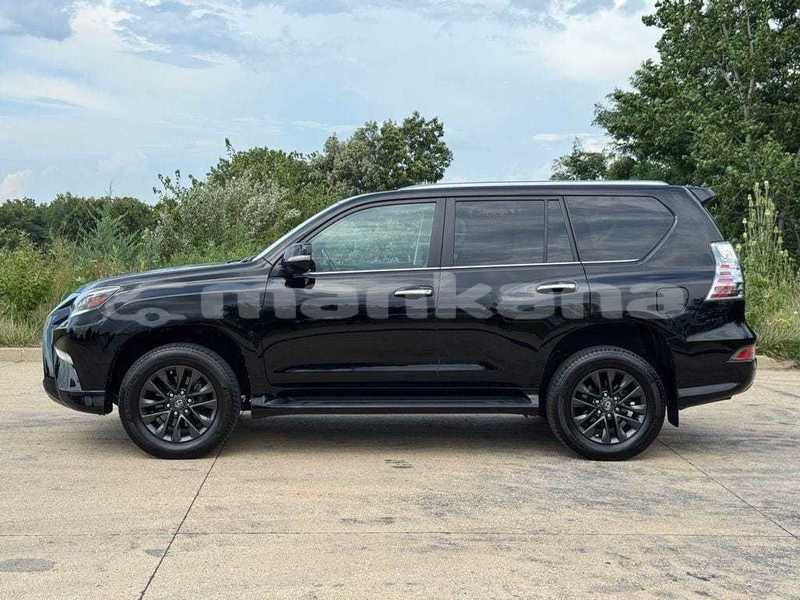 Big with watermark lexus gx racha ambrolauri 8177