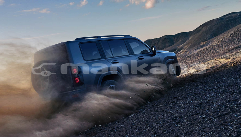 Big with watermark haval h9 kaheti signahi 8179