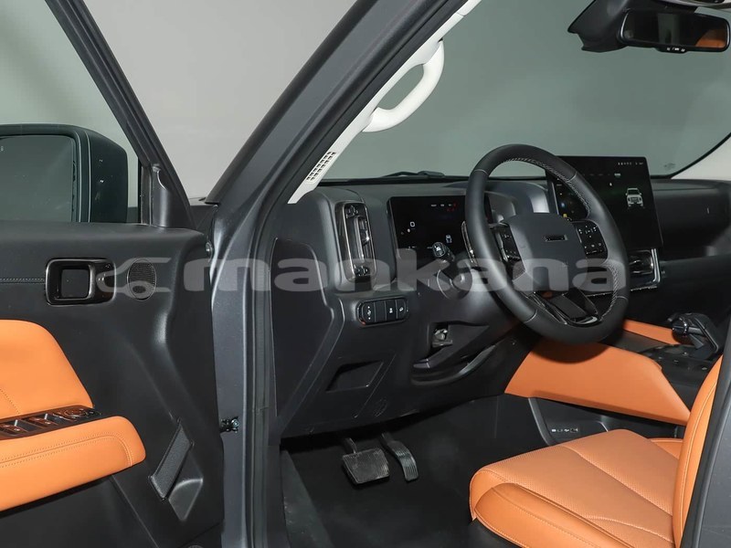 Big with watermark haval h9 kaheti signahi 8179