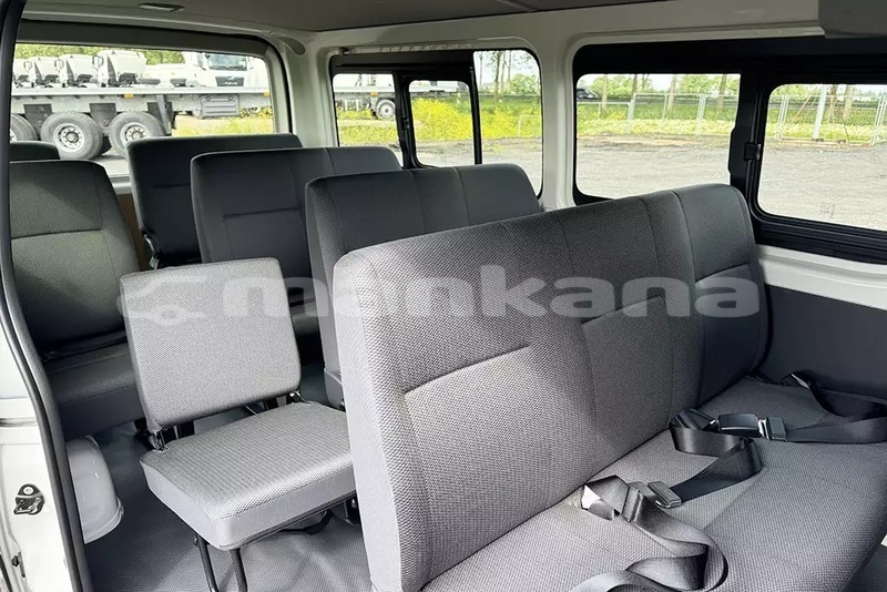 Big with watermark toyota hiace abhasia import dubai 8181
