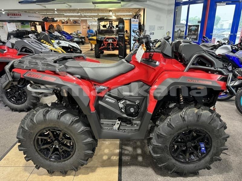 Big with watermark polaris limited editions tbilisi tbilisi 8182