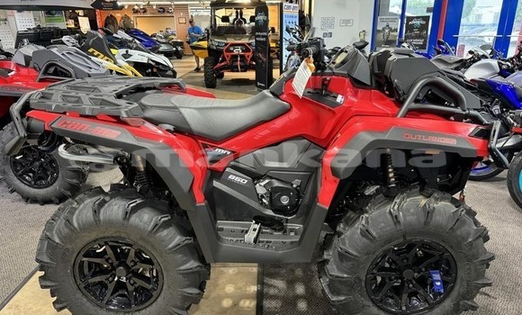 Buy New Polaris Limited Editions White Bike in Tbilisi in Tbilisi Buy New Polaris Limited Editions White Bike in Tbilisi in Tbilisi