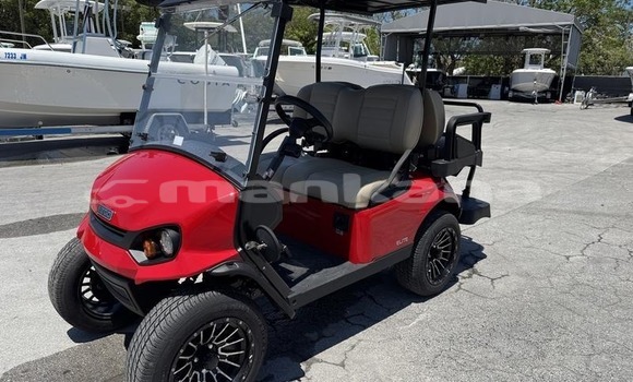 Buy New Polaris Limited Editions White Bike in Tbilisi in Tbilisi Buy New Polaris Limited Editions White Bike in Tbilisi in Tbilisi