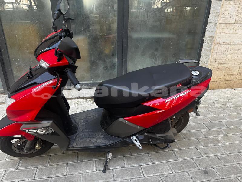 Big with watermark tvs hlx125 tbilisi tbilisi 8187