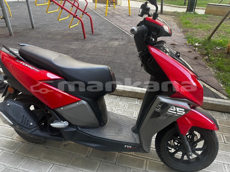 Big with watermark tvs hlx125 tbilisi tbilisi 8187