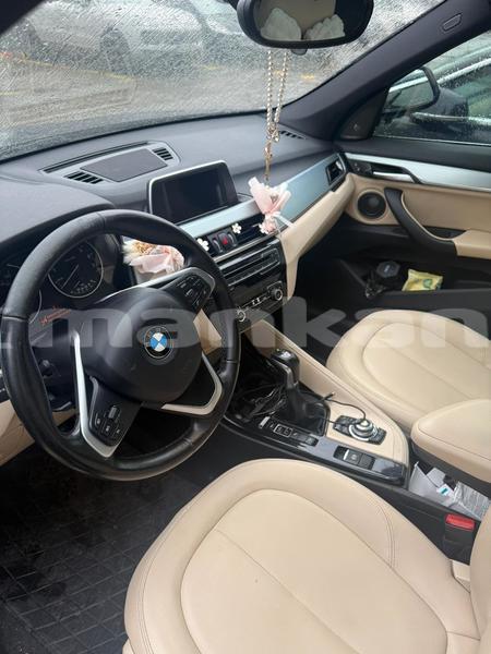 Big with watermark bmw x1 tbilisi tbilisi 8189