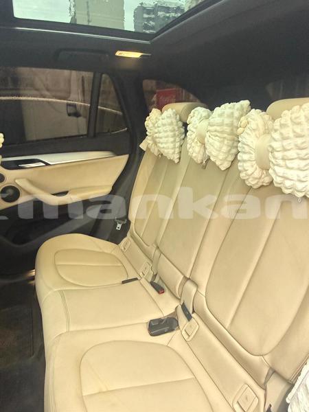 Big with watermark bmw x1 tbilisi tbilisi 8189