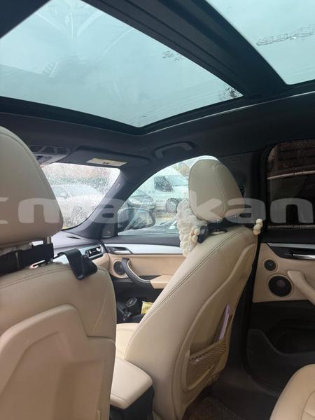 Big with watermark bmw x1 tbilisi tbilisi 8189