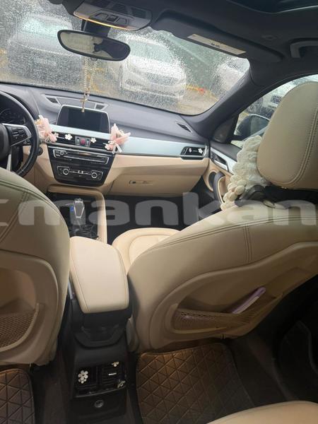Big with watermark bmw x1 tbilisi tbilisi 8189