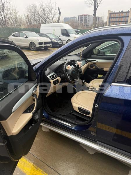 Big with watermark bmw x1 tbilisi tbilisi 8189