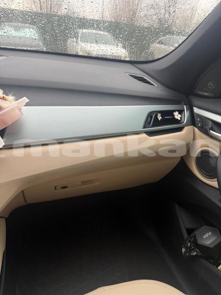 Big with watermark bmw x1 tbilisi tbilisi 8189