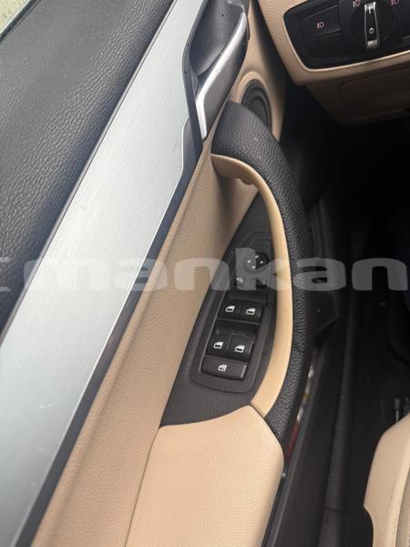 Big with watermark bmw x1 tbilisi tbilisi 8189