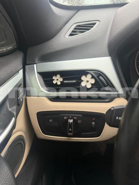 Big with watermark bmw x1 tbilisi tbilisi 8189