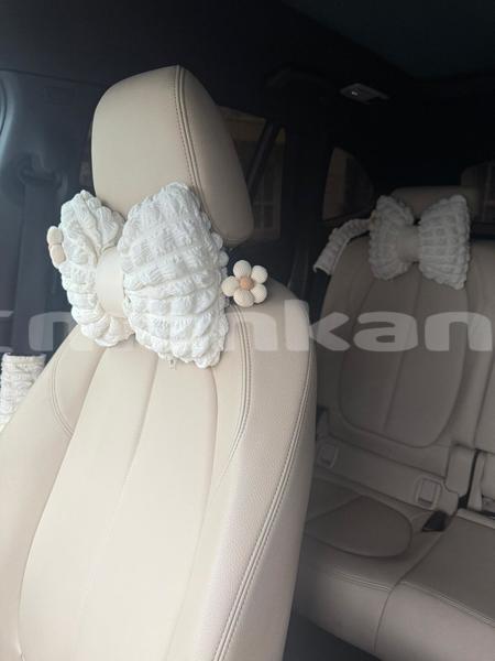 Big with watermark bmw x1 tbilisi tbilisi 8189