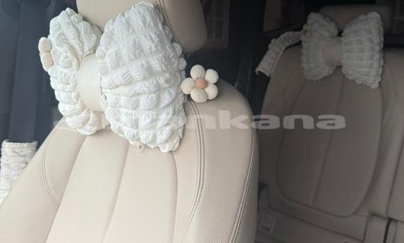 Buy Used BMW X1 Blue Car in Tbilisi in Tbilisi Buy Used BMW X1 Blue Car in Tbilisi in Tbilisi
