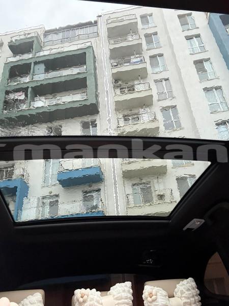 Big with watermark bmw x1 tbilisi tbilisi 8189