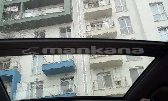 Buy Used BMW X1 Blue Car in Tbilisi in Tbilisi Buy Used BMW X1 Blue Car in Tbilisi in Tbilisi