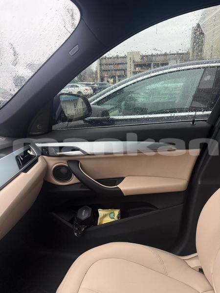 Big with watermark bmw x1 tbilisi tbilisi 8189