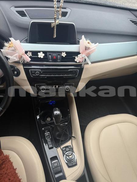 Big with watermark bmw x1 tbilisi tbilisi 8189
