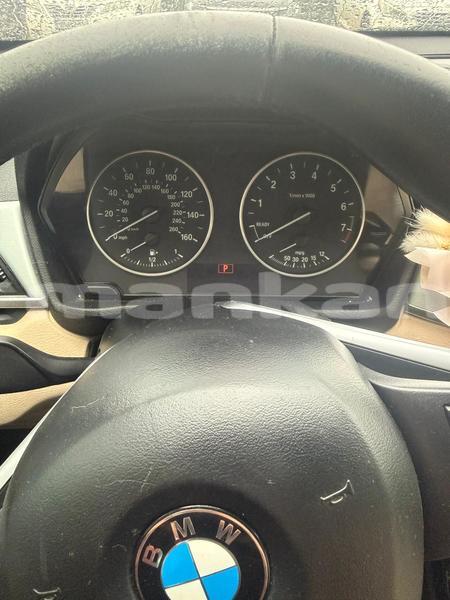 Big with watermark bmw x1 tbilisi tbilisi 8189