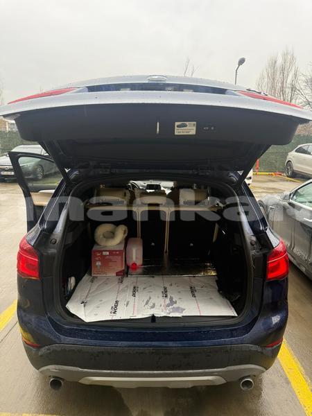 Big with watermark bmw x1 tbilisi tbilisi 8189