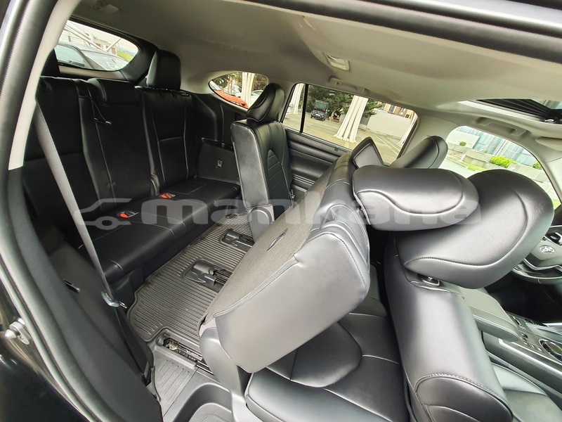 Big with watermark toyota highlander tbilisi rustavi 8190