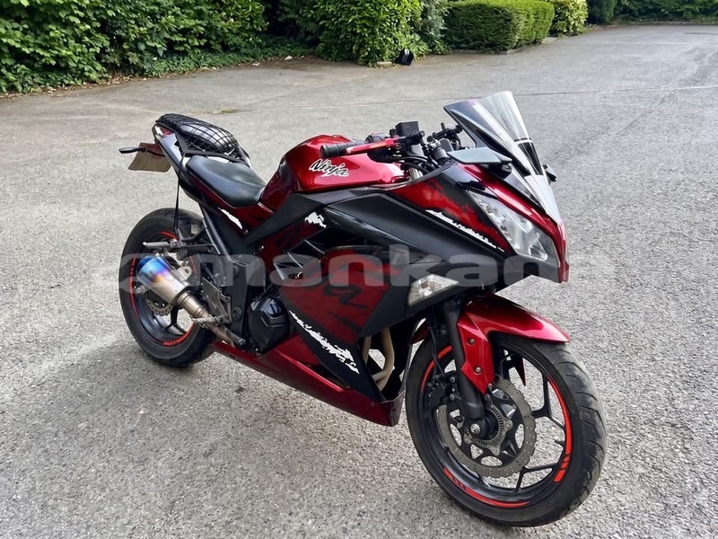 Big with watermark kawasaki ninja tbilisi tbilisi 8191