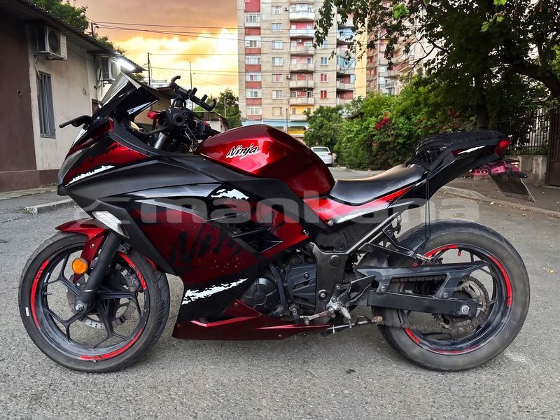 Big with watermark kawasaki ninja tbilisi tbilisi 8191