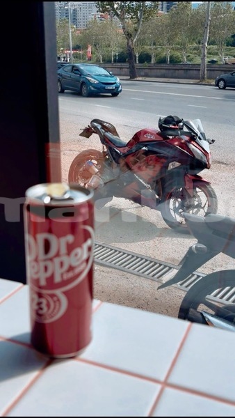 Big with watermark kawasaki ninja tbilisi tbilisi 8191