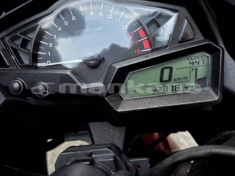 Big with watermark kawasaki ninja tbilisi tbilisi 8191